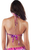 ENVY PUSH UP® Bali String Bikini Top
