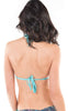 Bella-Kini_VODA Swim_E05_Mykonos_Double String Bikini Set_E05_Mykonos_BACK.jpg