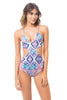 Boheme Monokini