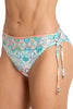 Spirit of Love Hipster Bikini Bottom