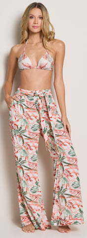 Souls of Sand Relaxed Beach Pants
