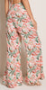 Souls of Sand Relaxed Beach Pants
