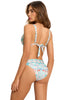 Spirit of Love Hipster Bikini Bottom