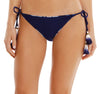 Alegria Reversible String Bikini Bottom