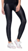 Maaji Joy Voyage Pants