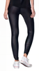Maaji Joy Voyage Pants