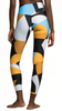 Maaji Picasso Marvel High Rise Full Legging