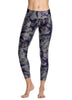 Bella-kini MAAJI 1813ALM13 Leggings 1813ALM13_01.jpg