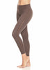 Bella-kini MAAJI 1825ALM07 Leggings 1825ALM07_01.jpg