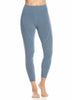 Bella-kini MAAJI 1863ALM11 Leggings 1863ALM11_01.jpg