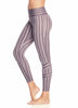 Bella-kini MAAJI 1975ALM01 Leggings 1975ALM01_01.jpg