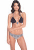 Bella-kini_SAHA_19T09_Triangle Bikini Set_19T09_19B09_REV_HB.jpg