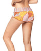 Boogie Waves Shorts