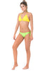 Bella_Kini_PHAX_BF16510010_Wire Support Swimwear Set_BF16510010_FB.jpg