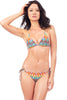 Bella-Kini_VODA Swim_E01_Majorca_String Bikini Set_E01_Majorca_Main.jpg