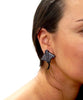 Bella-Kini_Nuez Moscada_EagleRay_Earrings_EagleRay_2.jpg