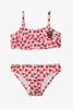 Strawberry Shortcake Bikini Set