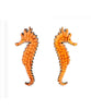 Bella-Kini_Nuez Moscada_Seahorse_Earrings_Seahorse_1.jpg