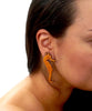 Bella-Kini_Nuez Moscada_Seahorse_Earrings_Seahorse_2.jpg