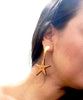 Bella-Kini_Nuez Moscada_Starfish_Earrings_Starfish_2.jpg