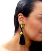 Bella-Kini_Nuez Moscada_Toucan_Earrings_Toucan_2.jpg